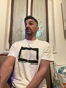 amydamarw online show from 02/04/26, 04:51