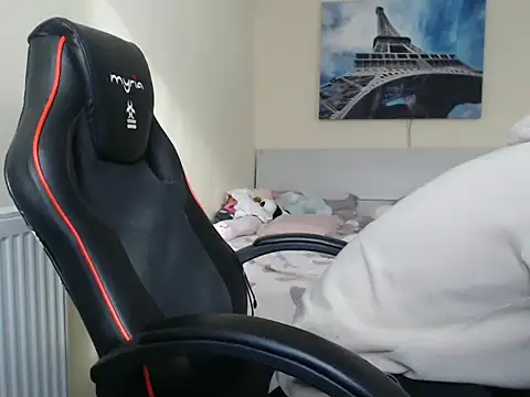 amydamarw online show from 02/10/26, 12:09