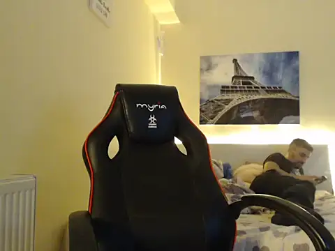 amydamarw online show from 02/12/26, 04:13