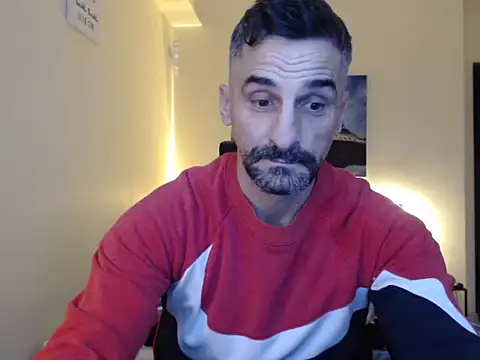 amydamarw online show from 02/17/26, 06:10