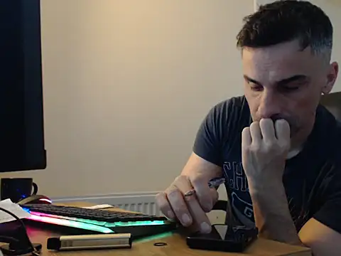 amydamarw online show from 02/21/26, 05:41