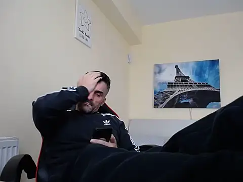 amydamarw online show from 02/26/26, 12:26