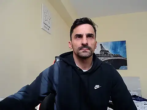 amydamarw online show from 03/02/26, 11:50