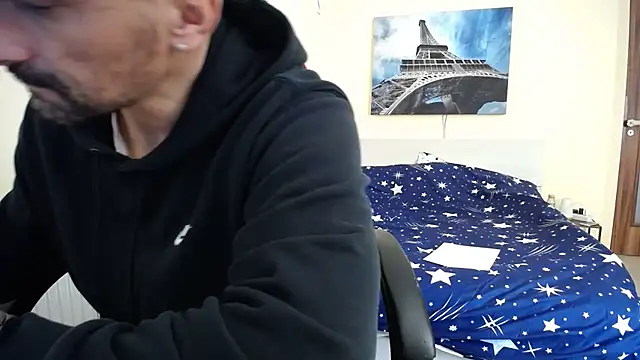 amydamarw online show from 03/05/26, 10:44