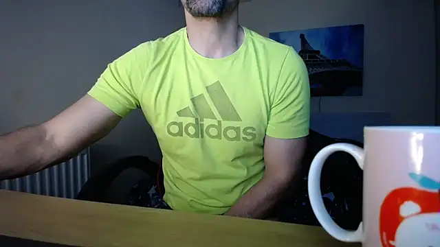 amydamarw online show from 03/07/26, 04:31