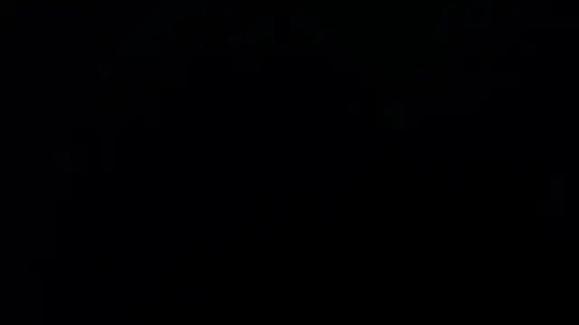 amydamarw online show from 03/22/26, 06:06