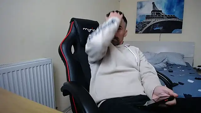 amydamarw online show from 03/27/26, 09:21