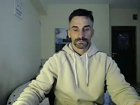 amydamarw online show from 04/03/26, 10:57