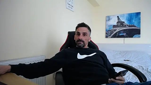 amydamarw online show from 04/09/26, 11:59