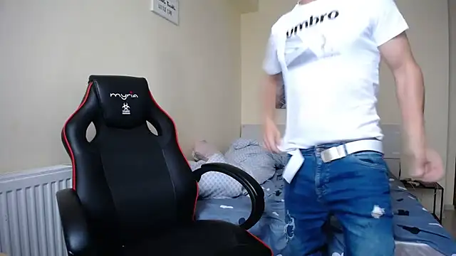 amydamarw online show from 04/10/26, 05:34