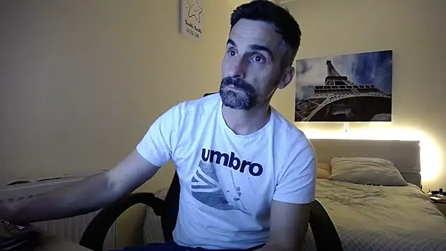 amydamarw online show from 04/10/26, 05:39