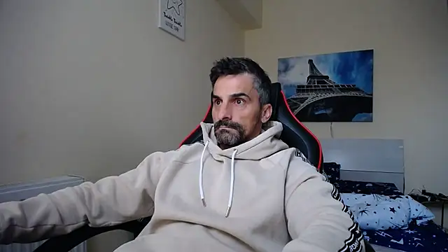 amydamarw online show from 05/01/26, 04:28