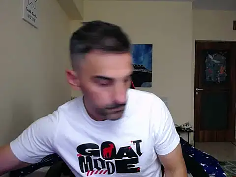 amydamarw online show from 05/10/26, 05:56