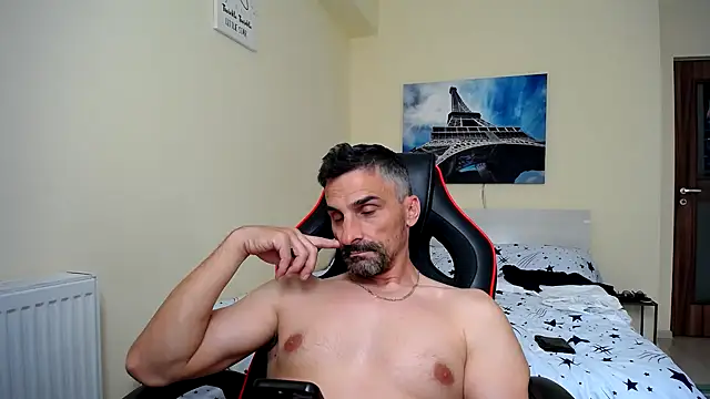 amydamarw online show from 05/15/26, 02:35