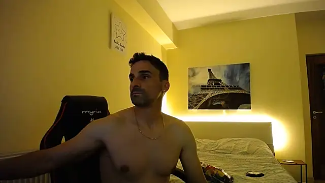 amydamarw online show from 05/22/26, 06:02