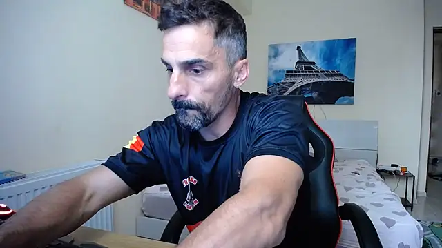 amydamarw online show from 07/10/26, 02:19