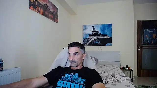 amydamarw online show from 07/14/26, 03:18