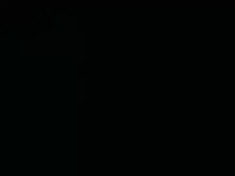 bensenbiz111 online show from 03/16/26, 08:13