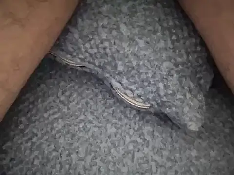 bensenbiz111 online show from 04/16/26, 04:35