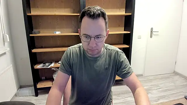 green oasis100 online show from 01/06/25, 05:59