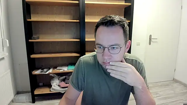 green oasis100 online show from 01/07/25, 09:25