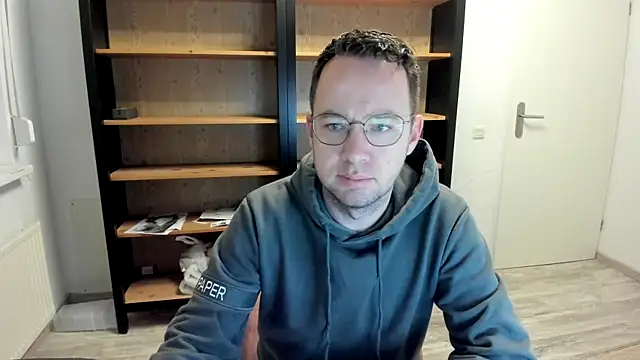 green oasis100 online show from 01/08/25, 09:34