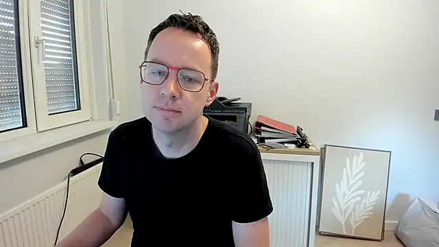 green oasis100 online show from 02/01/26, 02:04