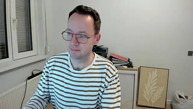 green oasis100 online show from 02/02/26, 07:23