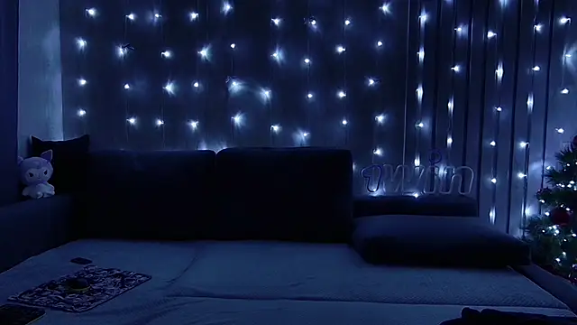 wineandboobss online show from 12/31/24, 10:15