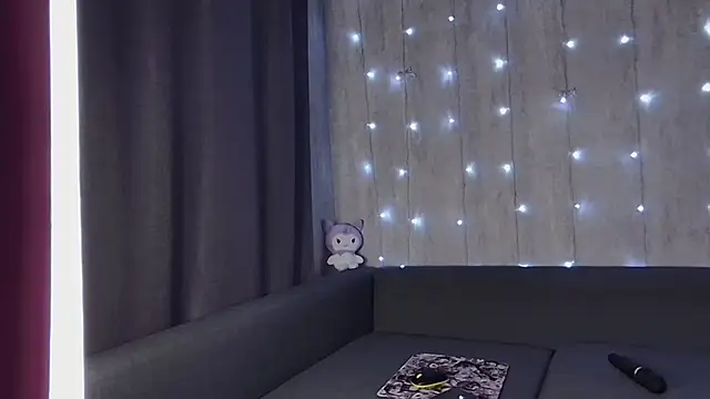 wineandboobss online show from 02/20/25, 06:35