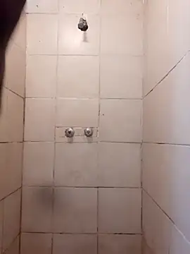 Scollyman online show from 12/04/25, 11:41