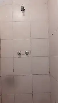 Scollyman online show from 01/10/26, 11:34