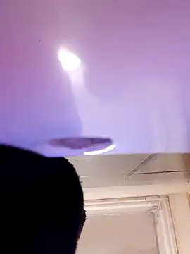 Scollyman online show from 01/14/26, 05:40