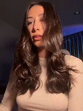 Sophiehii online show from 03/20/26, 12:32