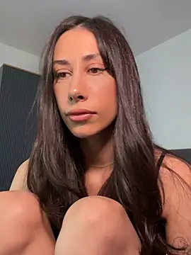 Sophiehii online show from 07/17/26, 11:17