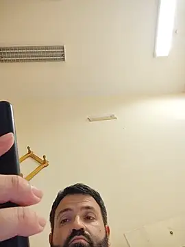 italianbear86 online show from 06/03/26, 12:02