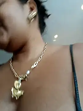 anaesca online show from 03/12/25, 05:38