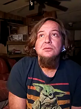 Snapshot of secret1987 chatting on 11/27/25, 02:46 secret1987 online show from 11/27/25, 02:46