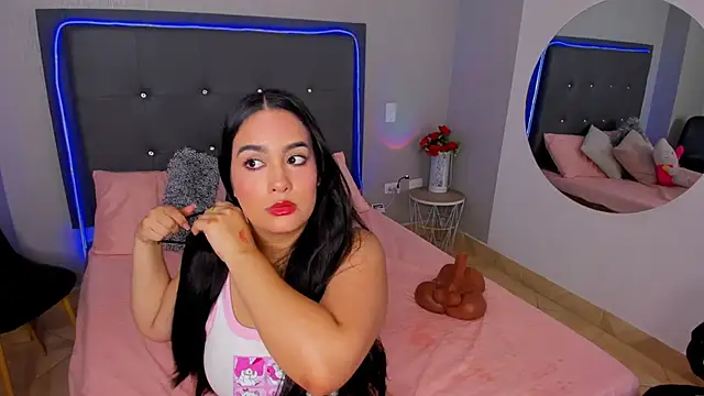 emma lye online show from 03/02/25, 12:53