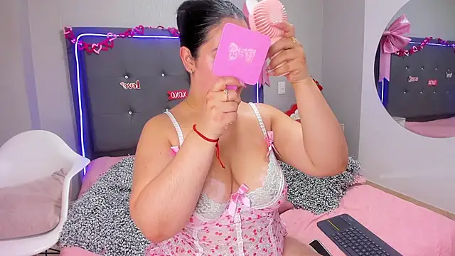 emma lye online show from 03/05/26, 08:05