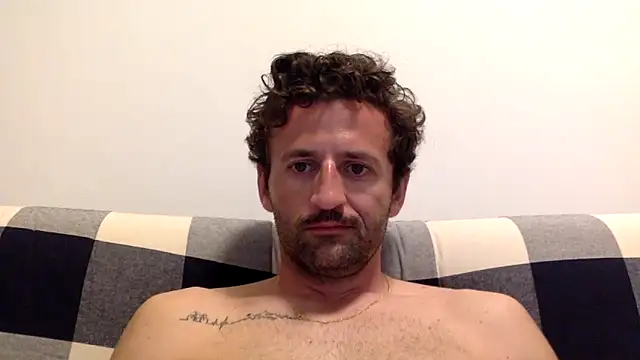 Elwallerox online show from 05/03/26, 06:25