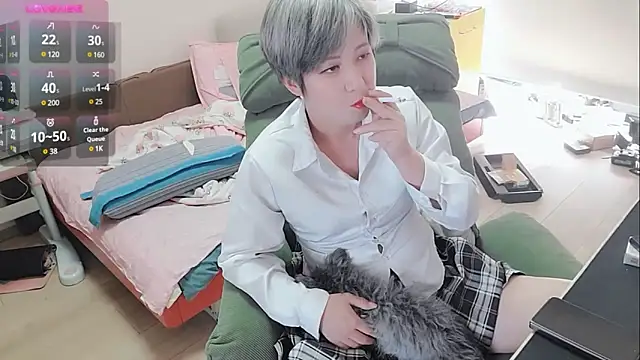 majlee2024 online show from 03/19/25, 06:35