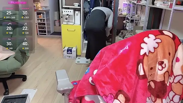 majlee2024 online show from 02/21/26, 11:11