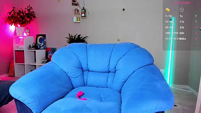 Snapshot of Tanya_Acid chatting on 01/10/25, 11:33 Tanya Acid online show from 01/10/25, 11:33