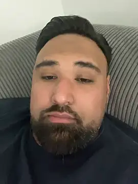 Anacondaking10 online show from 03/25/26, 08:04