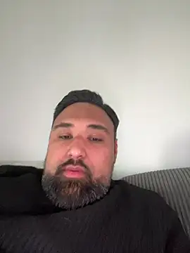 Anacondaking10 online show from 04/20/26, 05:59