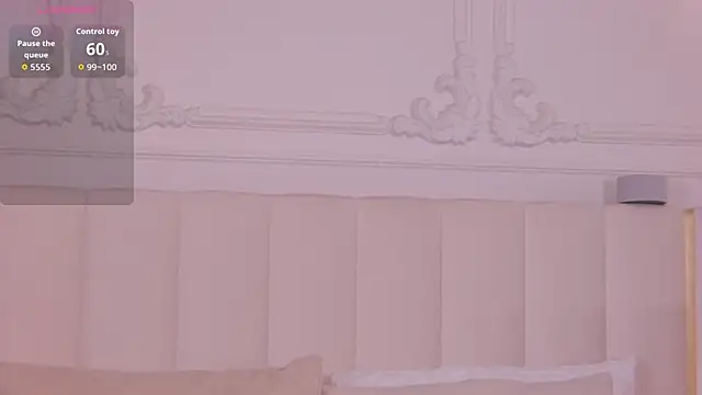 AmandaPirs online show from 03/29/26, 12:38