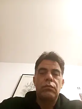 Snapshot of Giocandoassieme chatting on 10/26/25, 05:57 Giocandoassieme online show from 10/26/25, 05:57