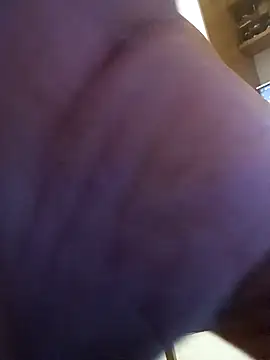 Snapshot of Giocandoassieme chatting on 11/14/25, 11:24 Giocandoassieme online show from 11/14/25, 11:24