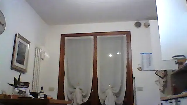 Snapshot of Giocandoassieme chatting on 02/15/26, 10:39 Giocandoassieme online show from 02/15/26, 10:39